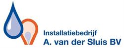 Loodgieters- en installatiebedrijf A. van der Sluis, Numansdorp openingstijden