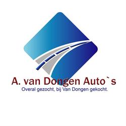 A. van Dongen Auto's, Asperen openingstijden