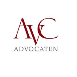 AVC Advocaten, Amsterdam openingstijden