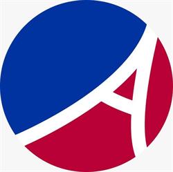 AVO ASSEN, Assen openingstijden