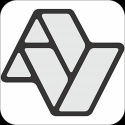 AV Partners, Zuid-Beijerland openingstijden