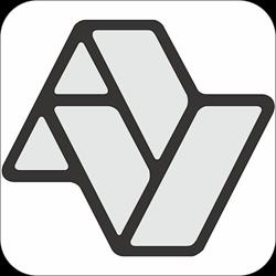 AV Partners, Zuid-Beijerland openingstijden
