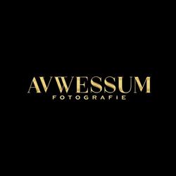 AvWessum Fotografie, Reuver openingstijden