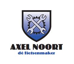 Axel Noort dé Fietsenmaker, Broek op Langedijk openingstijden
