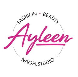 Ayleen Fashion Beauty, Heeten openingstijden