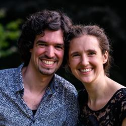 Azcona Fotografie, Geldrop openingstijden