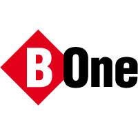 B-One BV, Nieuwegein openingstijden