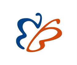 Baalderborg, Ommen openingstijden