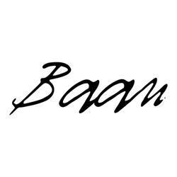 Baan Velgen, Rotterdam openingstijden