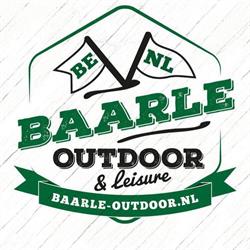 Baarle Outdoor & Leisure, Baarle-Nassau openingstijden