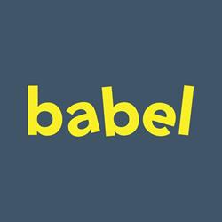 Babel, Amsterdam openingstijden