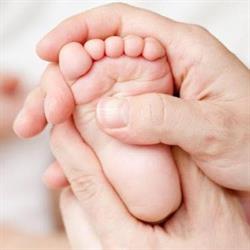 Babymassage Roosendaal, openingstijden