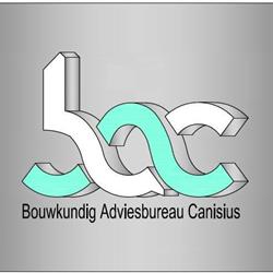 Bouwkundig Adviesbureau Canisius - BACanisius, Simpelveld openingstijden
