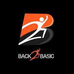 Sportschool Back2Basic-Didam, openingstijden
