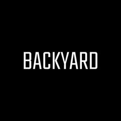 Backyard, Rotterdam openingstijden