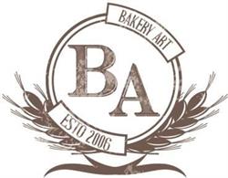 Bakery Art, Rhenen openingstijden