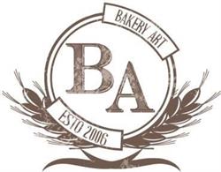 Bakery Art, Rhenen openingstijden