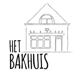 Het Bakhuis Hardinxveld, Hardinxveld-Giessendam openingstijden