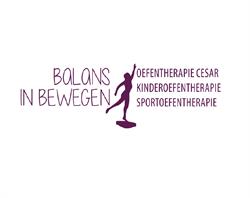 Balans in Bewegen, 's-Gravenhage openingstijden