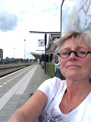 Balans Voeding En Advies Di, Winterswijk openingstijden