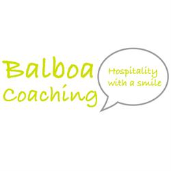 Balboa Coaching, Soesterberg openingstijden