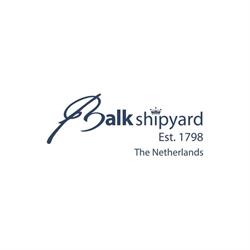 POV Balk Shipyard, Urk openingstijden