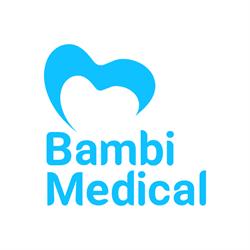 Bambi Medical BV, Eindhoven openingstijden
