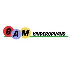 BAM Kinderopvang, Benningbroek openingstijden