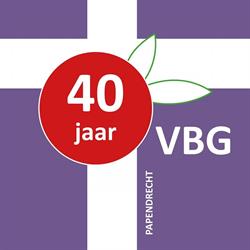 VBG Papendrecht (Vrije Baptisten Gemeente), openingstijden