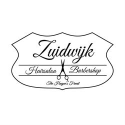 Hairsalon en Barbershop Zuidwijk, 's-Gravenhage openingstijden