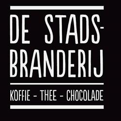 Barista Service Nederland, Dordrecht openingstijden