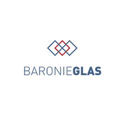 BaronieGlas B.V., Breda openingstijden