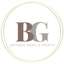 Bartele Gallery, Langweer openingstijden