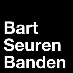 Bart Seuren Bandenservice (alleen op afspraak), Lottum openingstijden