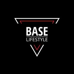 BASE Lifestyle Opheusden, openingstijden