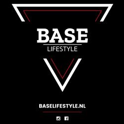 BASE Lifestyle, Opheusden openingstijden