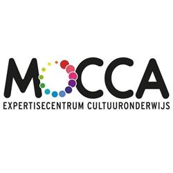 Mocca Expertisenetwerk Cultuureducatie, Amsterdam openingstijden