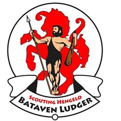 Stichting Scouting Bataven Ludger, Hengelo openingstijden
