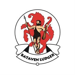 Stichting Scouting Bataven Ludger, Hengelo openingstijden
