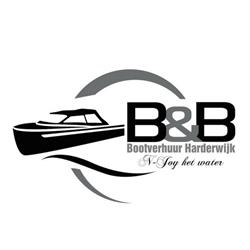 B&B Bootverhuur Harderwijk, Zeewolde openingstijden