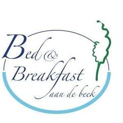 Bed & Breakfast aan de beek, Arcen openingstijden