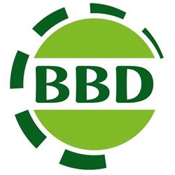 Boodschappen Begeleidingsdienst (BBD), 's-Gravenhage openingstijden