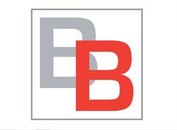 BB Grondwerken BV, Nunspeet openingstijden