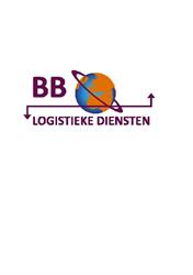 BB Logistiek, Giessen openingstijden