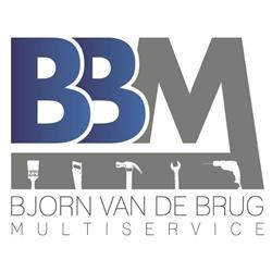 Bjorn van de Brug Multiservice (Zolderverbouwingen.com), Enschede openingstijden