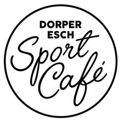 Sportcafé Dorper Esch, Denekamp openingstijden