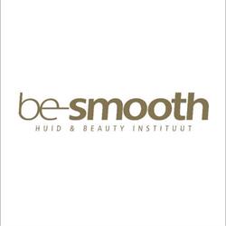 Be-Smooth, Doetinchem openingstijden