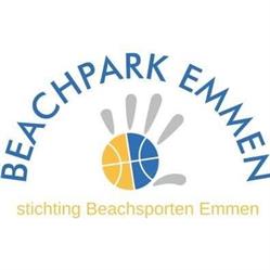 Beachpark Emmen, openingstijden