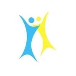 PCBS Beatrixschool, Huizen openingstijden