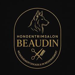 Hondentrimsalon Beaudin, Nederhemert openingstijden